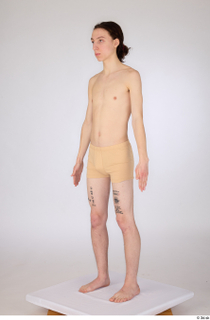 Bryton a-pose standing underwear whole body 0003.jpg